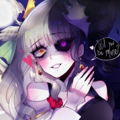 AnacaonaK's profile picture. 💞Her Beautiful girl always💞