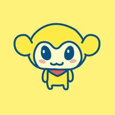 arkt325_3's profile picture. 腐、夢、嵐　B解お好きに‼️