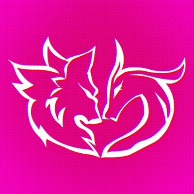 wrioneuvi_week's profile picture. 6-12 December 2025 #WrioletteWeek2025  ・A ship week event celebrating the Wriothesley/Neuvillette ship 🔄❌・May contain 🔞・あらゆる媒体でリオヌヴィの作品を創作するイベント。