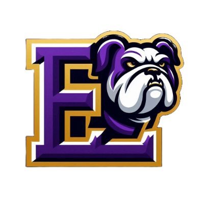 EDGELoungePicks's profile picture. Data-driven sports betting analysis. We find the edge the books don't see. 📈🎯 Free picks posted here daily. Full card & official plays on our Substack 👇