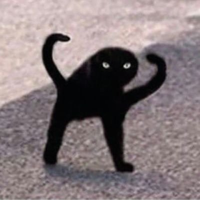 @mirromastermind