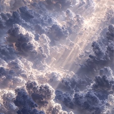 saintdiablo_es's profile picture. 