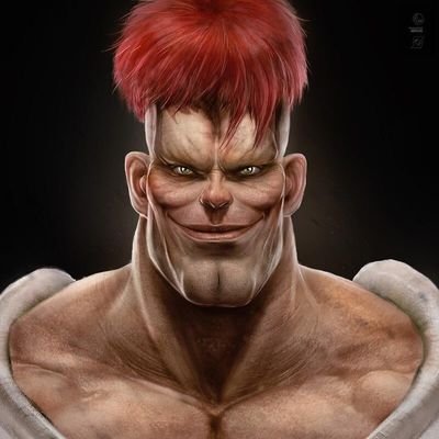 Clullen7's profile picture. About
♡♡♡♡♡♡♡ /////////////////////////////////////////////////////////////////////////////////Hello , we're retired