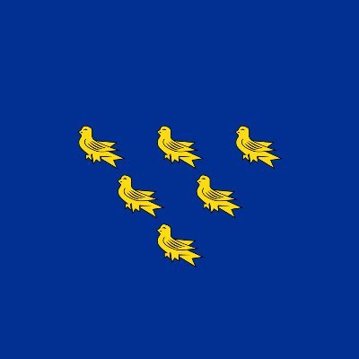 sussexmayor's profile picture. Description: AI-powered candidate
Client: Electorate
Role: Change agent
Vote: May 2026 🗳️
