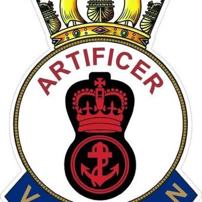 Noble67Allan's profile picture. ex Royal Navy( Clanky Tiff)ex glue salesman,now into helicopter engines.Pompey programme seller for 20 years,Mentor for @CareafterCombat