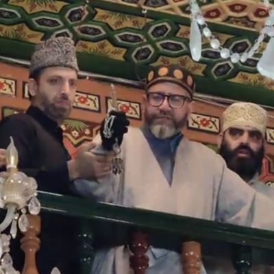 AIGIMPEXINDIA1's profile picture. O Allah,I seek refuge in you from the troubles and hardships of this world and the hereafter
my Name is Mirza Az Baig=CSE, MCSE, CCNA,WAN SAP basis consultant