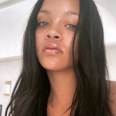 Whtskim's profile picture. • Narciso acha feio o que não é espelho • https://t.co/d8vwWRoFpW UFRRJ|IM