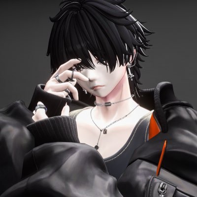 まちょねこさんのプロフィール画像