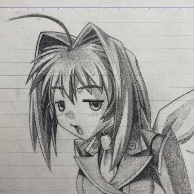 darthanoxx's profile picture. 