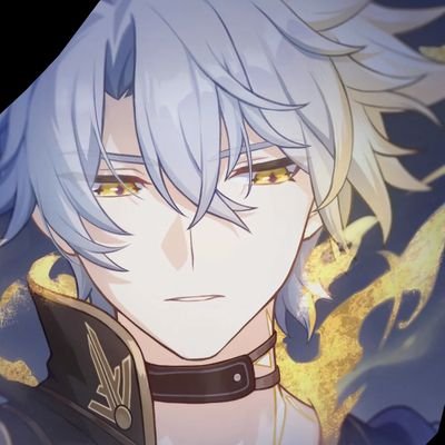 Eneさんのプロフィール画像