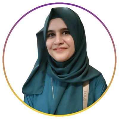 AishaImtiaz8's profile picture. Senior Editor @AllAboutAicom | I test AI tools for marketing, SEO, and beyond.