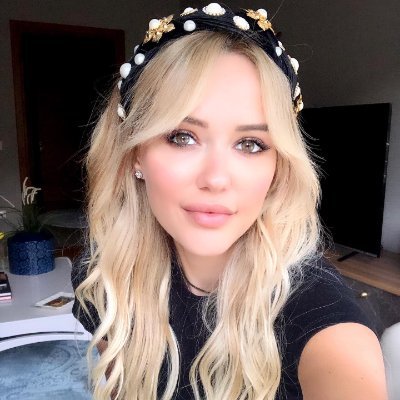 Jeffercbinson's profile picture. ✍️You are never too old to set another goal or to dream a new dream❤️📌I never give up on life✍️