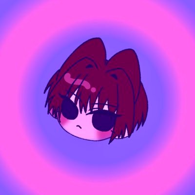 o0nk_ll's profile picture. キチゲ解放済20⬆️