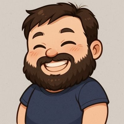 ratzgopan's profile picture. 