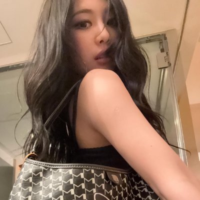 huffkitten's profile picture. {  𝐹𝑎𝑛 𝐴𝑐𝑐𝑜𝑢𝑛𝑡 }  ˚₊· ͟͟͞͞➳❥ Just trying to navigate life without accidentally sending Win Metawin a marriage proposal ◞ ̑̑✧˖*°࿐ ୨୧