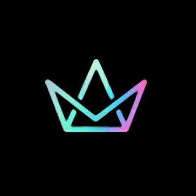 aleatria1263's profile picture. 