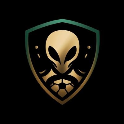 _Galactic_x's profile picture. Engage with the game like never before through GalacticX NFTs, #Web3 football exclusive contests and competitions
GalacticXsocios | More than football