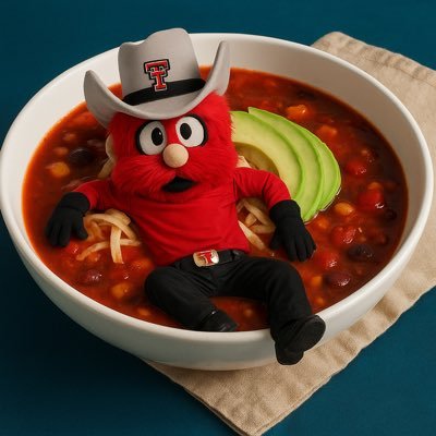 TortillaSoup339's profile picture. Lover of Matadors. rip tortillas