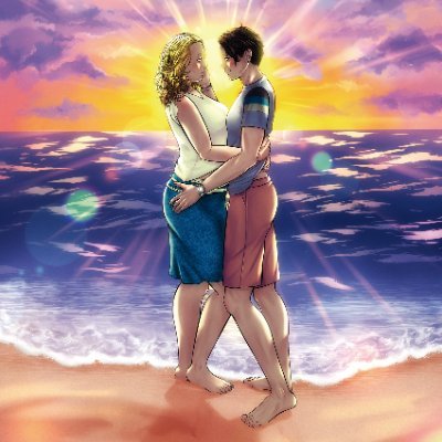 Lizwontcry's profile picture. If you're in need of someone, my heart won't deny you, so many seem so lonely with no one left to cry to, baby...