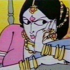 0F0I0S0H00's profile picture. 我画🎨 AkshayKumar🕺🏻&TigerShroff🐯🇮🇳///无条件喜欢这俩人☝🏻💕/太忙了不画✍🏻❌