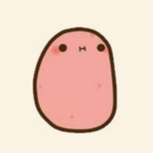 boni 💜さんのプロフィール画像