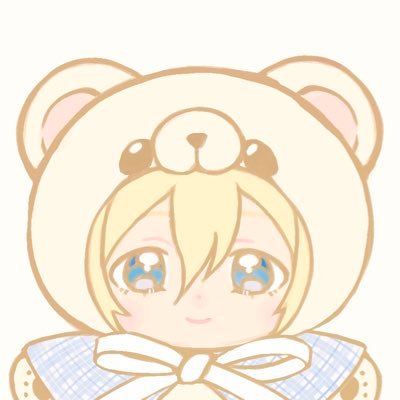 𝗌𝗈𝗇𝗈.さんのプロフィール画像