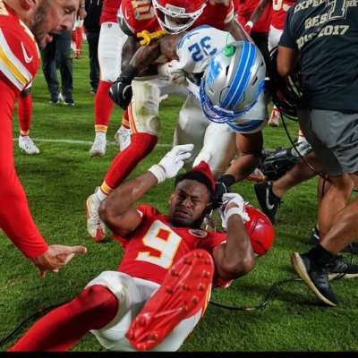 brokebobby79's profile picture. 