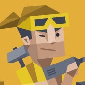 kakabe54's profile picture. 成人済 RT多め　ワンパンマンにハマった🔰 今のところサイタマとフブキとガロウが好き ほぼ鑑賞用