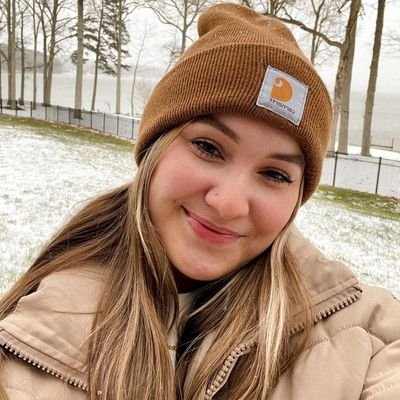 BamadonRayGina's profile picture. Specialist In All Rams💰👜🇺🇸🇦🇺🇩🇪🇨🇳