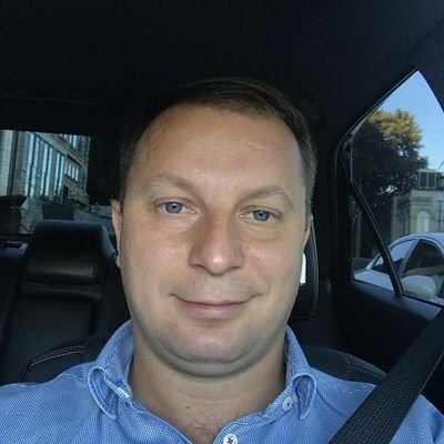 Odechris135's profile picture. 