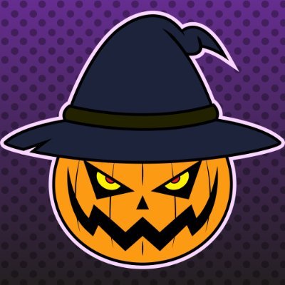 RustySauceさんのプロフィール画像