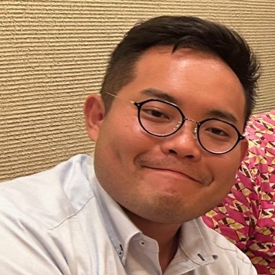 tembea_toyama's profile picture. 富山大学人文学部福島亮研究室のXアカウントです。
翻訳したもの：『〈私たち〉とは何か 一人称複数の哲学』（共訳、法政大学出版局）『アフリカ文学講義——植民地文学から世界–文学へ』（共訳、みすず書房）