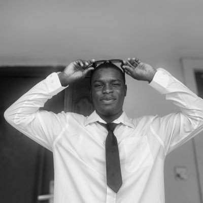 solexayo111's profile picture.