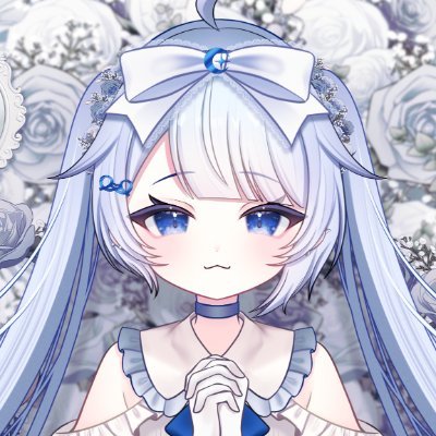 aonekolil's profile picture. イラスト依頼 1月納品募集中 ご連絡はmailもしくはdiscordへ ▷【https://t.co/SUAp7GQlgo】