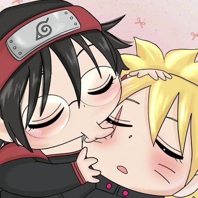 °☆°BoruSara°☆°さんのプロフィール画像