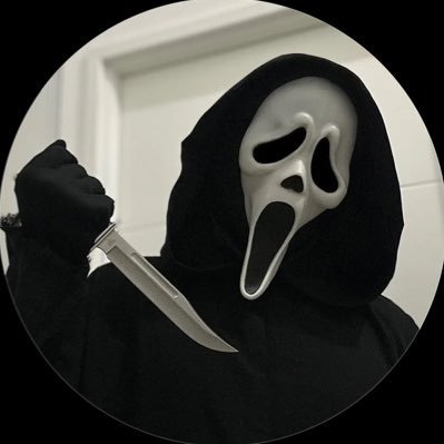 Psyxftn's profile picture. 18 Yo 🇫🇷| UEFN | Player for ?? | Best Map 1v1 PSYXX | Use code PSYXX