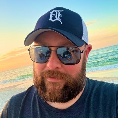 Bvrat's profile picture. just livin’ the #dadlife