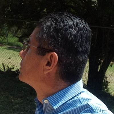 CarlosARamrezC's profile picture. Licenciado en Contaduría Pública
