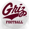 MontanaGrizFB's profile picture. Official Twitter account of the University of Montana Grizzly Football team // National Champions: 1995, 2001 // 19-time Big Sky Conference Champions // #GoGriz
