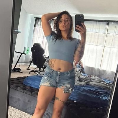 FloraRose419496's profile picture. cool and gentle first time here hoping to make friends
