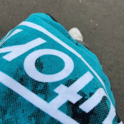 IlLKwv6Ndy97315's profile picture. 