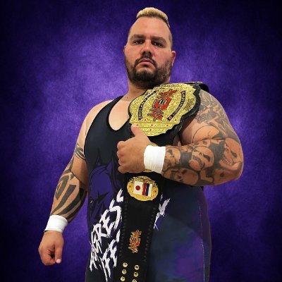 Reallockjaw7's profile picture. Bookings: dancruz4788@gmail.com
https://t.co/u5IAFH7OkF
https://t.co/xlwNwxsQsk