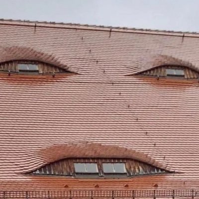 jomadicsoul's profile picture. Full-Stack Software Engineer; open to new projects