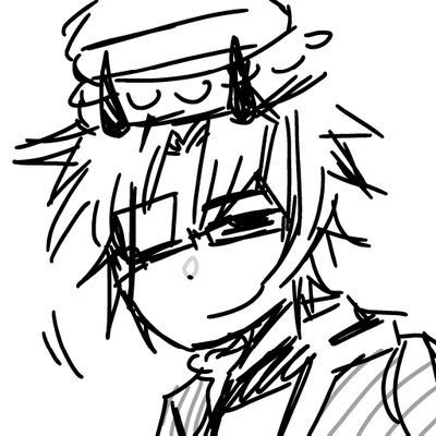 sleep23345's profile picture. 