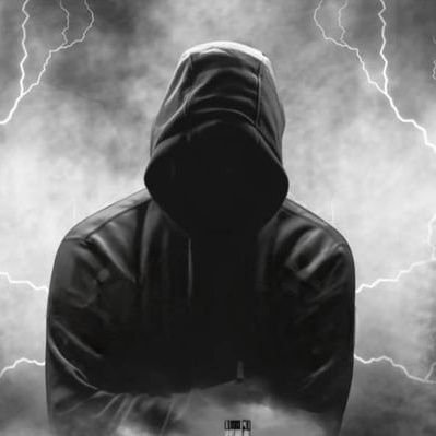 monasser0x98's profile picture. Cyber Security Researcher | Penetration Tester | SOC 

Dodge Challenger Rider