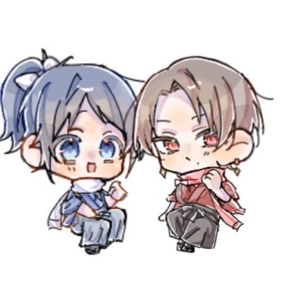 なつ🍊さんのプロフィール画像