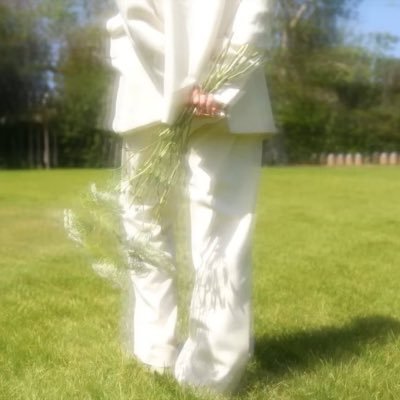 riamy613's profile picture. 방탄소년단 | OT7 | fan account for @bts_twt | solos/shippers dni | bu: @bangtanreverie