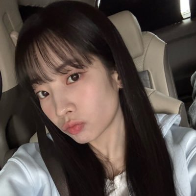 _freakend's profile picture. #Steamdeck, e-sports, tech, poetry, girl groups and a little bit of everything.