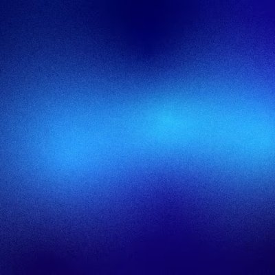 siakBetting's profile picture. https://t.co/88Lqm05nJQ