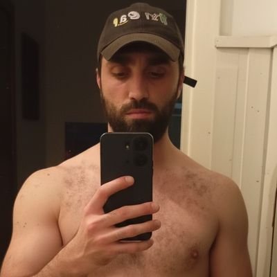 @brielrampoldi